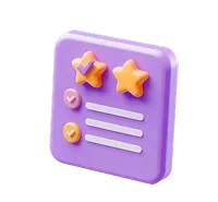 Проверьте подключение в&nbsp;деревня Коробово (Федуринский сельсовет) (Нижегородская область)